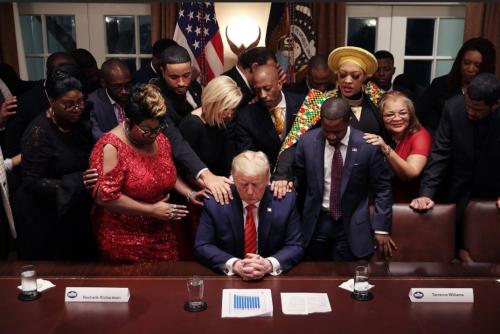 Screenshot_20250119_140512_Brave