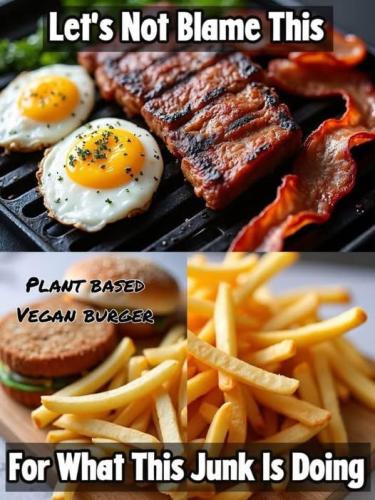 00000000000000000000000000000000000000000000000000000000000000000000000000000000000000000000000000000000000000000000000000000000000000000000000000000000000000000000000000000000000000000000000000000000000000000000nnn