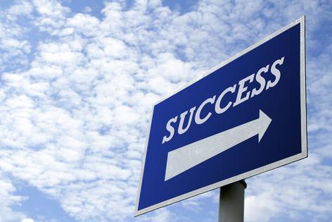 000000000000000000000000000000000000000000000000000000000000000000000000000000000000000000000000000000000000000000000000000000000000000000000000000000000000000000000000000000000000000000000000000000000000000000000ffd