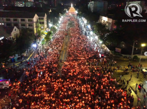 Screenshot 2025-01-09 133154