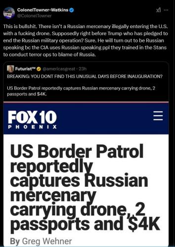 c03a572b-36b8-4b0c-a665-4320084aebad