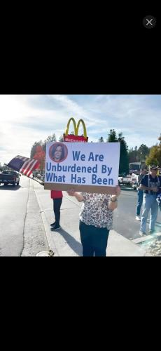 Screenshot_20250120_191605_YouTube