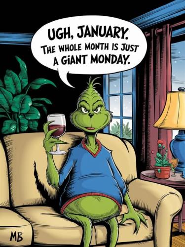 473051612_915836324088457_8460631311094251879_n