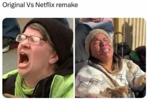 photo_2025-01-22_14-11-14