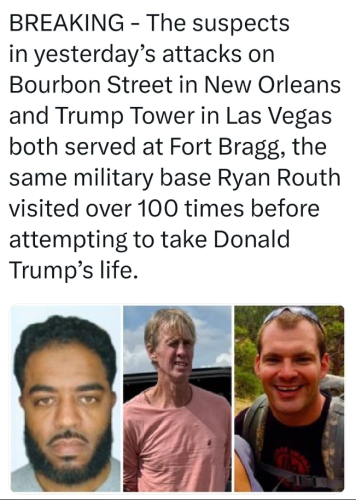 Screenshot 2025-01-02 112240