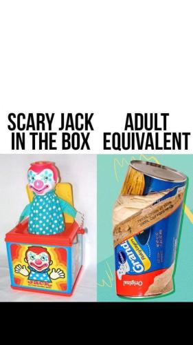 07C4372E-B82D-4737-B2F1-B4BF6F18344C