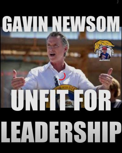 Screenshot_20250111-153757_Wimkin Free Speech Social Media