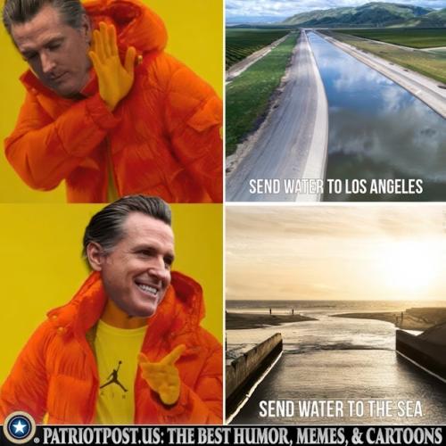 01JHG0E53EXX2AZXB561RVZ8S3