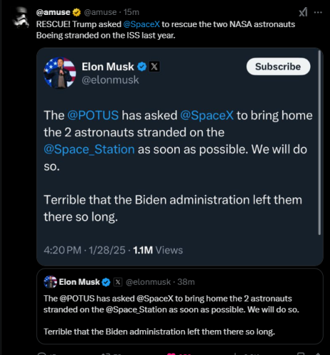 Screenshot 2025-01-28 165853