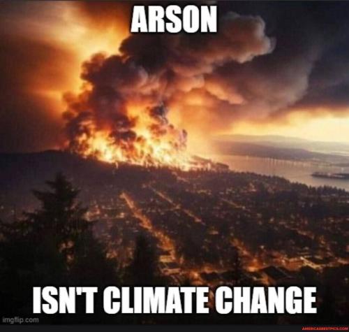 6173fe0a6295feac4dba88fb6bda4abf10247bba6fa444f5e5734a0a1687a692_1