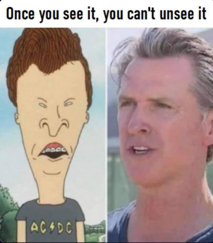 photo_2025-01-11_21-59-56