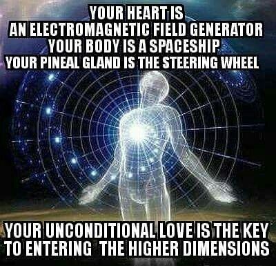 ,,,,  417507823_10163256540