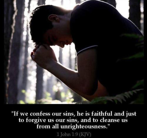 d64b35e7-2c79-4c59-8a2b-6b1ded3f2f62