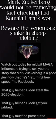 c3ce0681d4ad449e9fe30e310ec99fe39450917f6c7deba73eef287c13daf52e_1