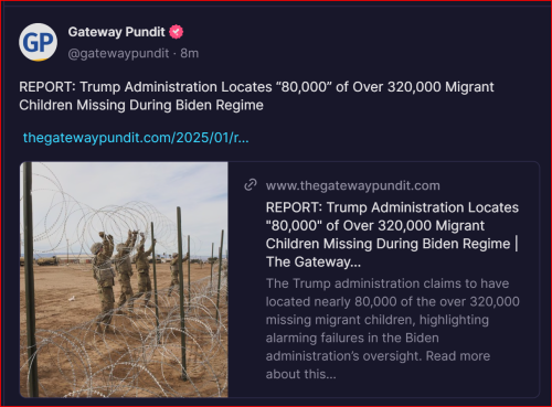 Screenshot 2025-01-26 112757