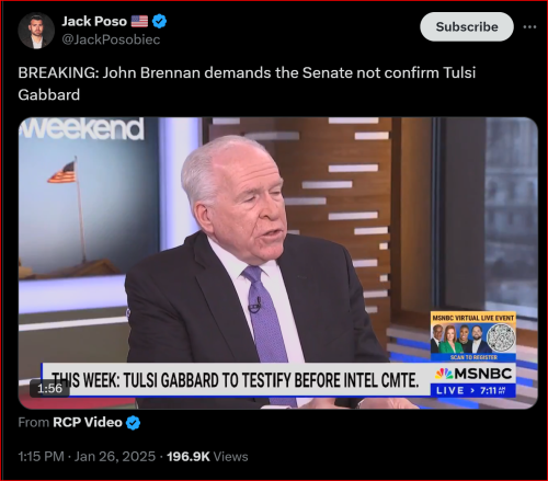 Screenshot 2025-01-26 140037