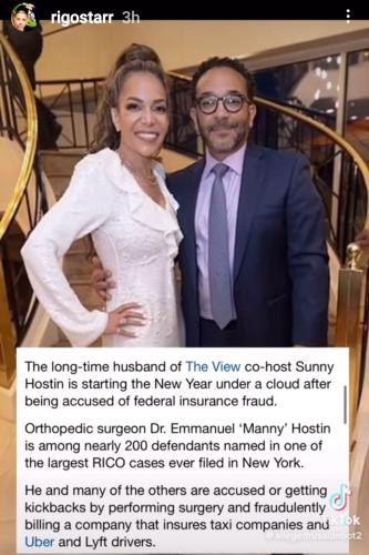 Screenshot_20250108_001238_Instagram