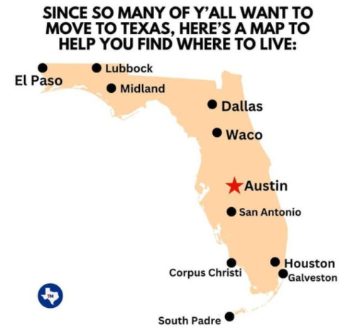 Screenshot 2025-01-01 103207