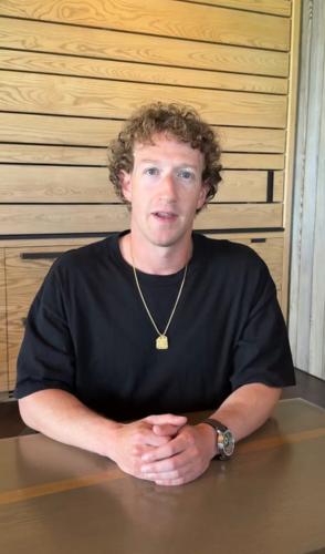 Screenshot_20250124-092206_Truth Social