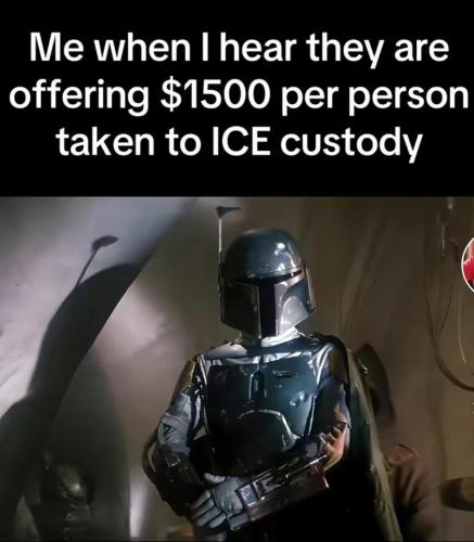 IMG_20250130_163703_763