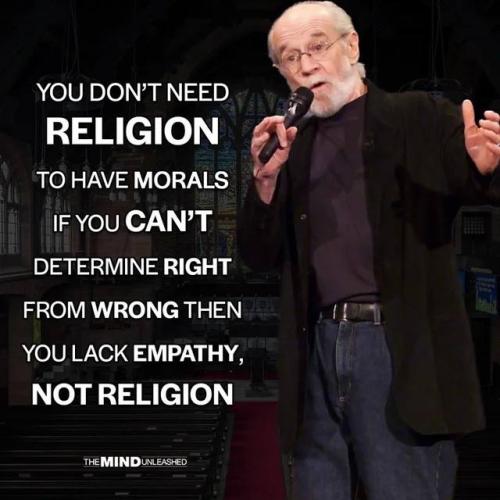 IMG_20250125_163055_490