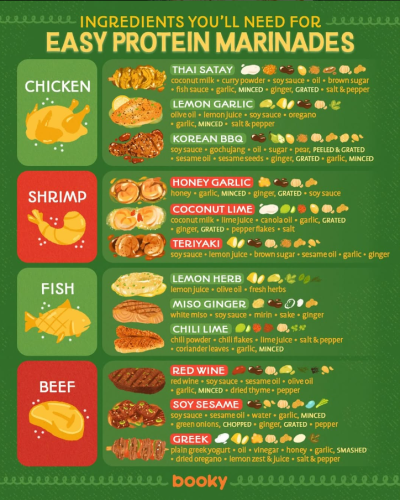 Screenshot 2024-12-24 100325