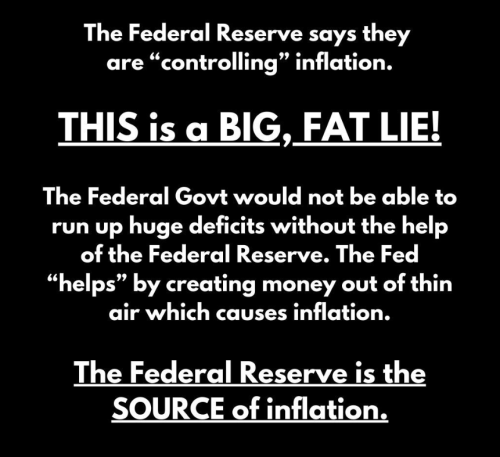 Screenshot 2025-01-06 170755