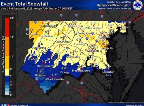 IMG_20250104_230537_928