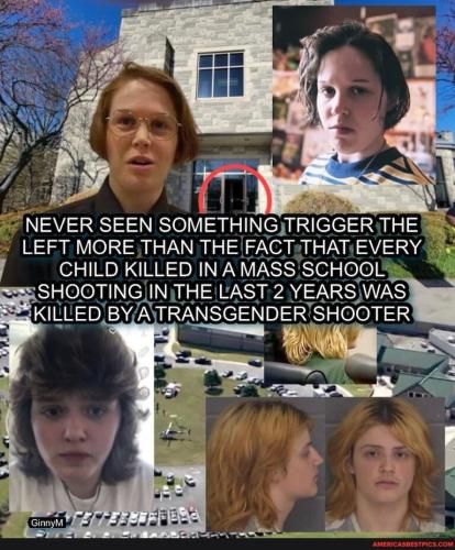 1709d5dddfb823b957d4e82a906d6c4356bc0d6bcd45cd596dc13845274c6ed2_1