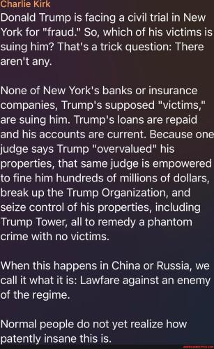 33e57d9f55376aa2c21997562964095179653f439861a3d08d3d86e5f435f4c8_1