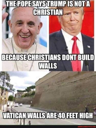 9e3ae81a5db7d727ee6dd1734bbb2dafaa6997181ca2e79ca4e5e31d85d08315_1