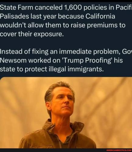 0a6a5ede7a3dc5249338cfb69cfcf785d377ad3f6a142df6a4e4e0f8d947f87c_1