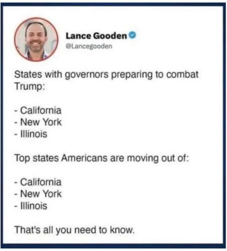 e190acb7-aef0-43a3-ba38-41b266ba3c28