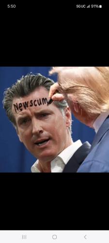 Screenshot_20250113_175032_Facebook