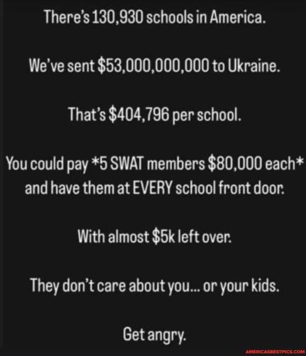 1e909507f2cd32f5b1ed10a3a7b00098836b339a9ac0eab851f440a42a084c56_1