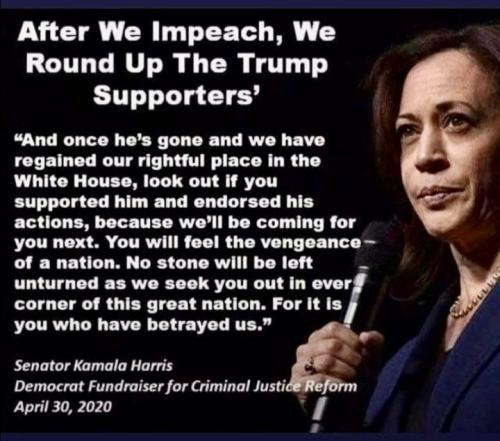 6255a664-ef72-49bf-bf5b-da43881c09b6