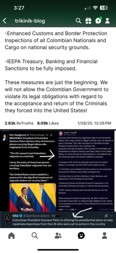 06:41:54 GMT-0600 (CST)