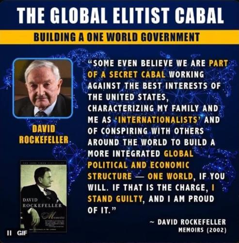 5f3820caa62fa07e91e74b9f4b1bd343_1024