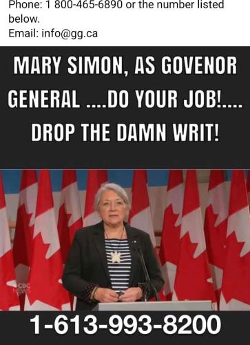 FB_IMG_1736381270254