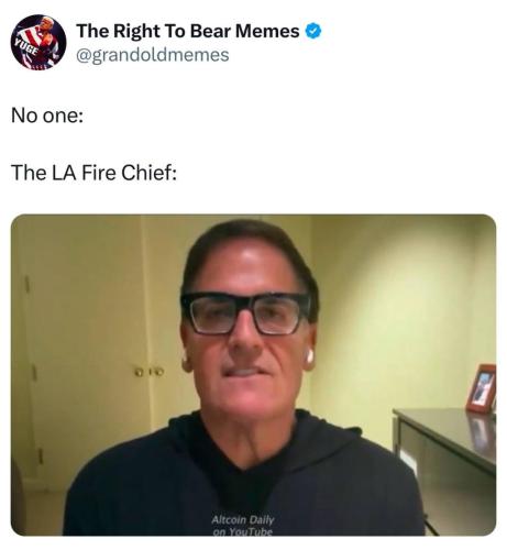 photo_2025-01-08_22-20-57