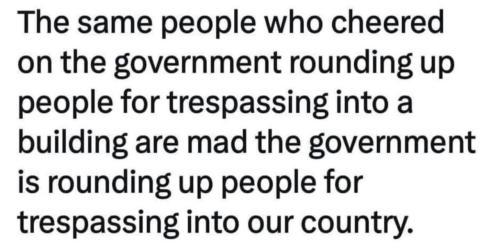 image_07494A03-C45F-4875-A737-562667EAD603