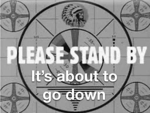 IMG_20250116_125933_899