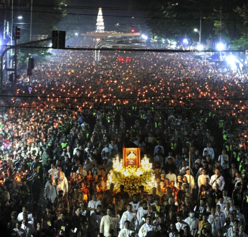 Screenshot 2025-01-09 133212