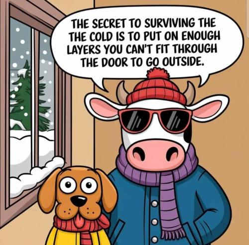 FF6FB710-DD66-4805-B36B-9CF791CB8228