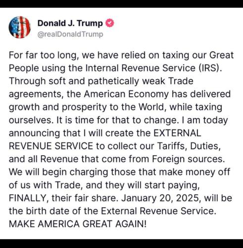 Screenshot_20250114_133930_X