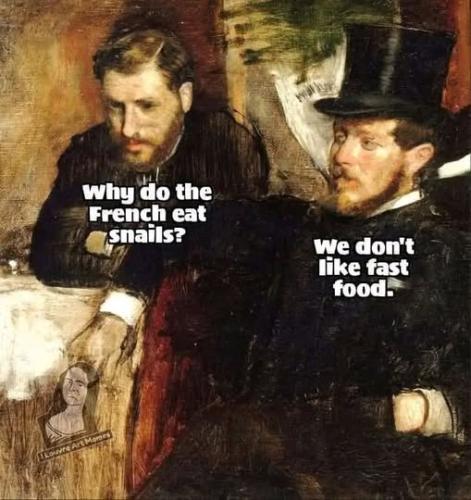 472715398_122138363780436584_3957072928175780120_n