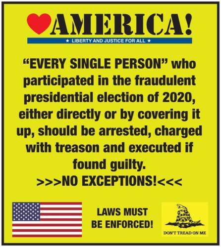 14d96aee-48dc-47f9-a8e9-bb7beef2e4f0