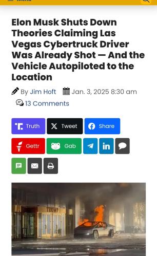 Screenshot_20250103-094826_Brave