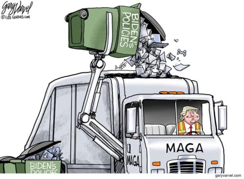 0d77c5ad-219b-4cbf-884b-0496a2fdfcef