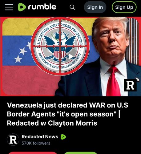 Screenshot_20250128-055238_Brave